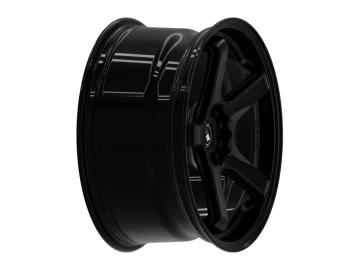 Jantes 69 EVO-ONE | 9x19 ET40 | 5x112/5x120 | 72.6