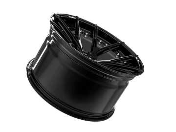 Jantes 69 FF-ONE | 10,5x20 ET15 | 5x112 | 66.6