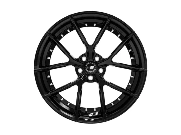 Jantes 69 FF-ONE | 10,5x20 ET15 | 5x112 | 66.6