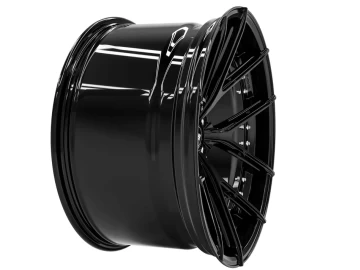 Jantes 69 FF-ONE | 10,5x20 ET15 | 5x112 | 66.6