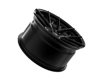 Jantes 69 FF-ONE | 10.5x20 ET35 | 5x120 | 72.6