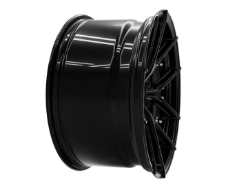 Jantes 69 FF-ONE | 10.5x20 ET35 | 5x120 | 72.6