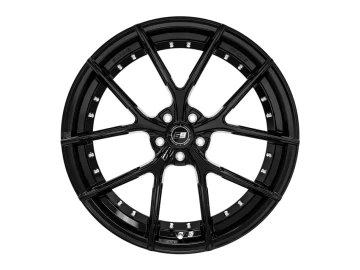 Jantes 69 FF-ONE | 10.5x21 ET20 | 5x112 | 66.6