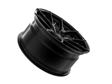 Jantes 69 FF-ONE | 10x20 ET40 | 5x112 | 66.6