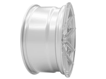 Jantes 69 FF-ONE | 10x20 ET40 | 5x112 | 66.6