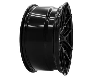 Jantes 69 FF-ONE | 10x20 ET40 | 5x112 | 66.6