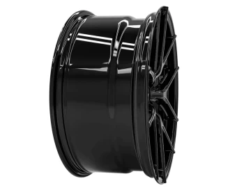 Jantes 69 FF-ONE | 10x21 ET37 | 5x114.3 | 73.1