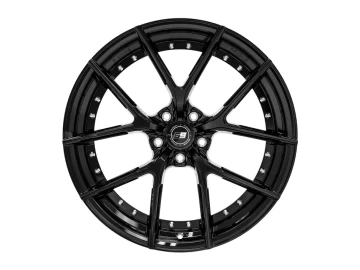 Jantes 69 FF-ONE | 10x21 ET37 | 5x114.3 | 73.1