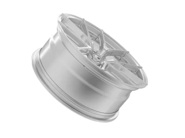 Jantes 69 FF-ONE 19x8.5 ET45 | 5x112 66.6