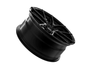 Jantes 69 FF-ONE | 8.5x20 ET35 | 5x120 | 72.6