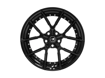 Jantes 69 FF-ONE | 8.5x20 ET45 | 5x112 | 66.6