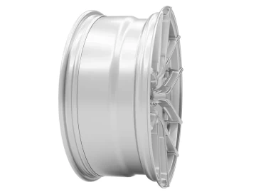 Jantes 69 FF-ONE | 8.5x20 ET45 | 5x112 | 66.6