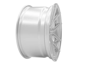 Jantes 69 FF-ONE | 9,5x20 ET20 | 5x120 | 72.6