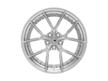 Jantes 69 FF-ONE | 9x20 ET42 | 5x120 | 72.6 