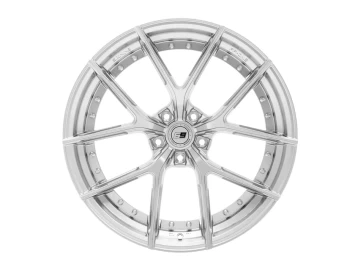 Jantes 69 FF-ONE | 9x21 ET24 | 5x112 | 66.6