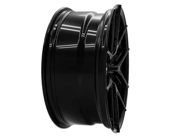 Jantes 69 FF-ONE | 9x21 ET24 | 5x112 | 66.6