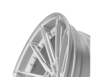 Jantes 69 FF-THREE | 10,5x20 ET15 | 5x112 | 66.6