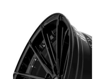 Jantes 69 FF-THREE | 10,5x20 ET15 | 5x112 | 66.6
