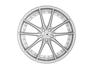 Jantes 69 FF-THREE | 10,5x20 ET15 | 5x112 | 66.6