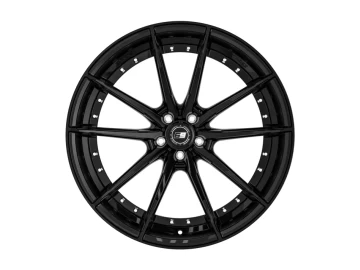 Jantes 69 FF-THREE | 10,5x20 ET15 | 5x112 | 66.6