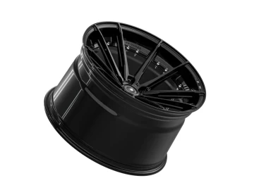Jantes 69 FF-THREE | 10,5x20 ET15 | 5x112 | 66.6