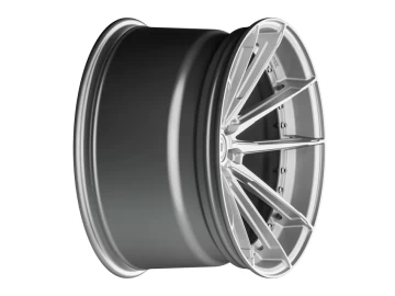 Jantes 69 FF-THREE | 10,5x20 ET15 | 5x112 | 66.6