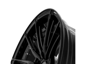 Jantes 69 FF-THREE | 10,5x21 ET20 | 5x112 | 66,6