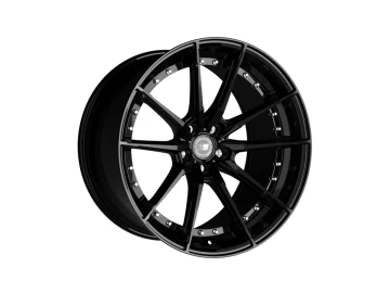 Jantes 69 FF-THREE | 10,5x21 ET20 | 5x112 | 66,6