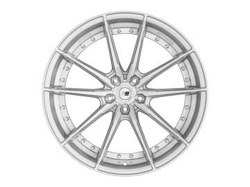 Jantes 69 FF-THREE | 10,5x21 ET20 | 5x112 | 66,6