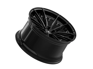 Jantes 69 FF-THREE | 10,5x21 ET20 | 5x112 | 66,6