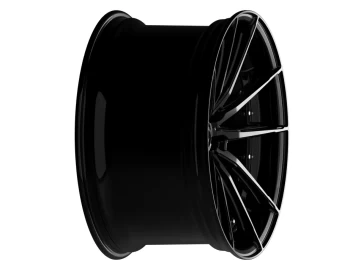 Jantes 69 FF-THREE | 10,5x21 ET20 | 5x112 | 66,6