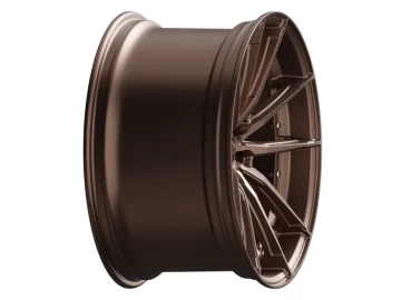 Jantes 69 FF-THREE | 10,5x21 ET20 | 5x112 | 66,6
