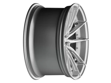 Jantes 69 FF-THREE | 10,5x21 ET20 | 5x112 | 66,6