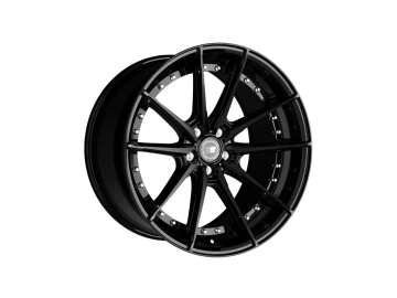 Jantes 69 FF-THREE | 10x20 ET40 XDC | 5x112 | 66.6