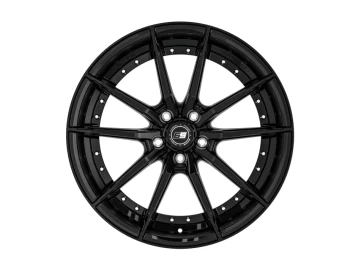 Jantes 69 FF-THREE | 10x20 ET45 | 5x112 | 66.6