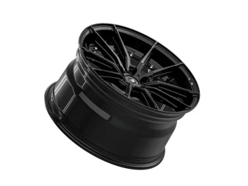 Jantes 69 FF-THREE | 10x20 ET45 | 5x112 | 66.6