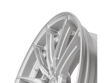 Jantes 69 FF-THREE | 10x21 ET23 | 5x112 | 66.6