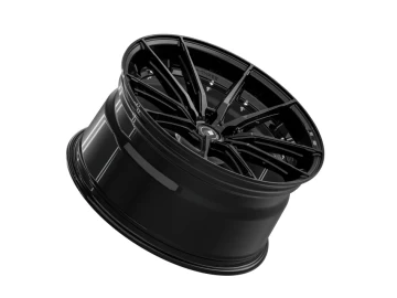 Jantes 69 FF-THREE | 10x21 ET23 | 5x112 | 66.6