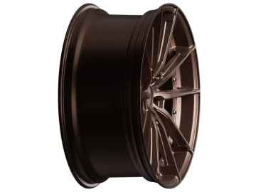 Jantes 69 FF-THREE | 10x22 ET30 | 5x112 | 66.6