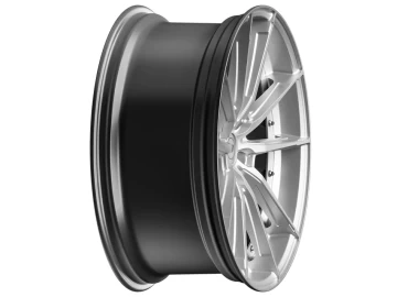 Jantes 69 FF-THREE | 10x22 ET30 | 5x112 | 66.6