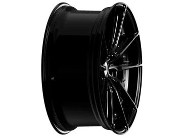 Jantes 69 FF-THREE | 10x22 ET30 | 5x112 | 66.6