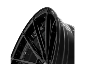 Jantes 69 FF-THREE | 11,5x21 ET17 | 5x112 | 66.6