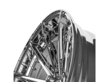 Jantes 69 FF-THREE | 11,5x21 ET17 | 5x112 | 66.6