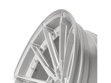 Jantes 69 FF-THREE | 11,5x21 ET17 | 5x112 | 66.6