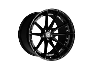 Jantes 69 FF-THREE | 11,5x21 ET17 | 5x112 | 66.6