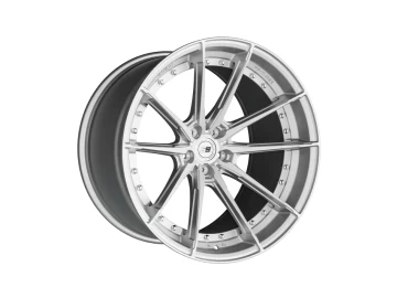 Jantes 69 FF-THREE | 11,5x21 ET17 | 5x112 | 66.6