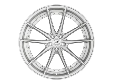 Jantes 69 FF-THREE | 11,5x21 ET17 | 5x112 | 66.6