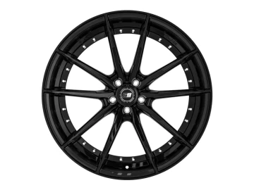 Jantes 69 FF-THREE | 11,5x21 ET17 | 5x112 | 66.6