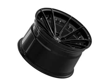 Jantes 69 FF-THREE | 11,5x21 ET17 | 5x112 | 66.6