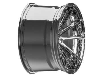 Jantes 69 FF-THREE | 11,5x21 ET17 | 5x112 | 66.6